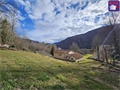Terrain à la vente